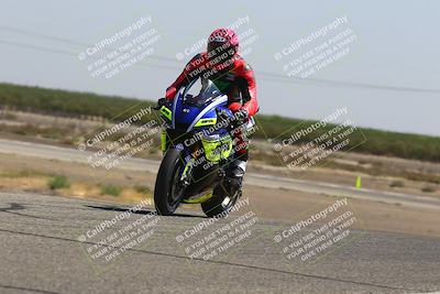 media/Sep-01-2025-Lets Ride (Mon) [[4370d11284]]/A Group/12pm (Wheelie Bump)/